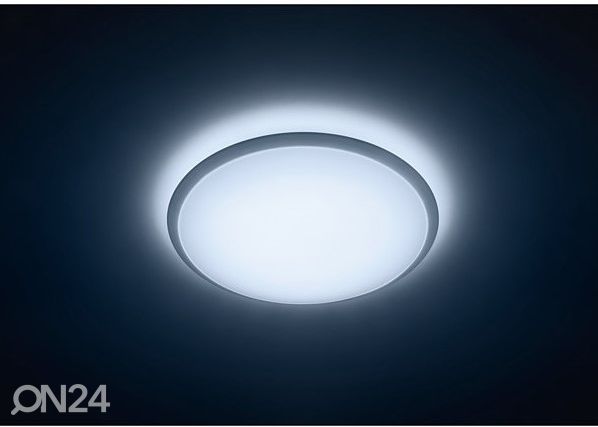 Philips Wawel laevalgusti 36 W SSW