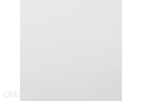 Pikendatav söögilaud 100-130x100 cm