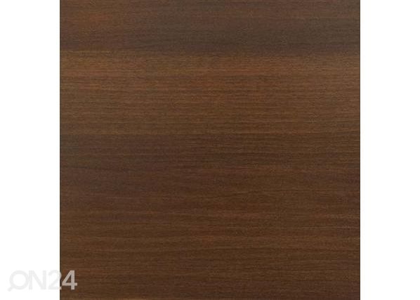 Pikendatav söögilaud 160-200x90 cm