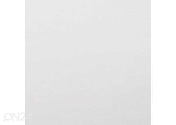 Pikendatav söögilaud 80x140-150 cm + 6 tooli