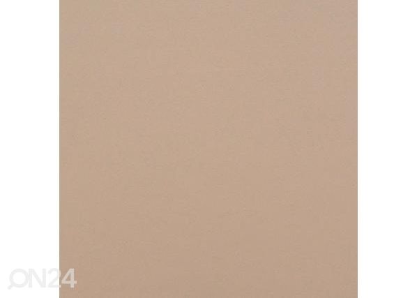 Pikendatav söögilaud 80x160-200 cm + 6 tooli