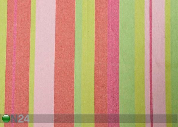 Piknikutekk Ibiza Bubblegum