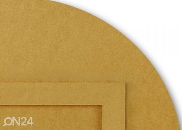 Pildiga seinakell Golden Gate