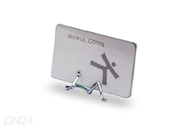 Pildihoidja ID väike