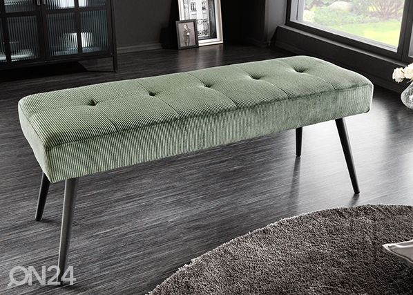 Pink Boutique 100 cm