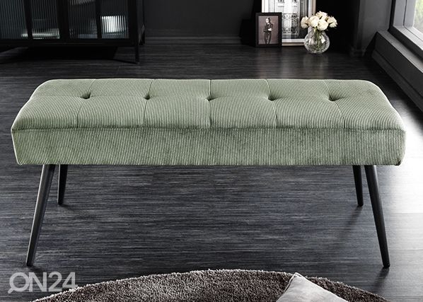 Pink Boutique 100 cm