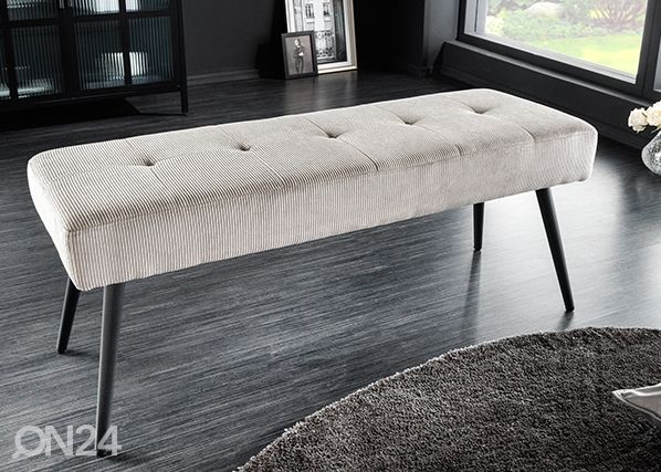 Pink Boutique 100 cm