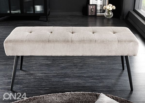 Pink Boutique 100 cm