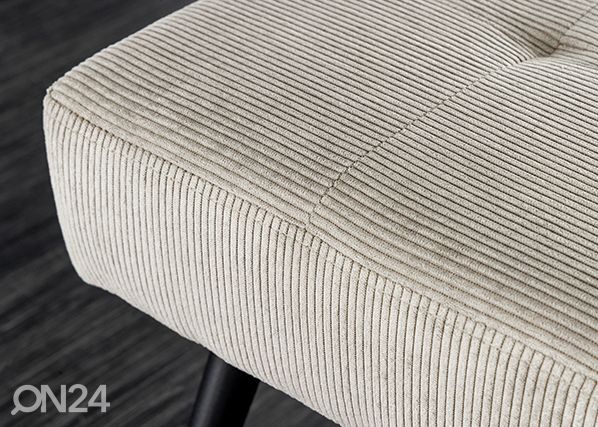 Pink Boutique 100 cm