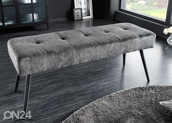 Pink Boutique 100 cm