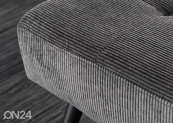 Pink Boutique 100 cm