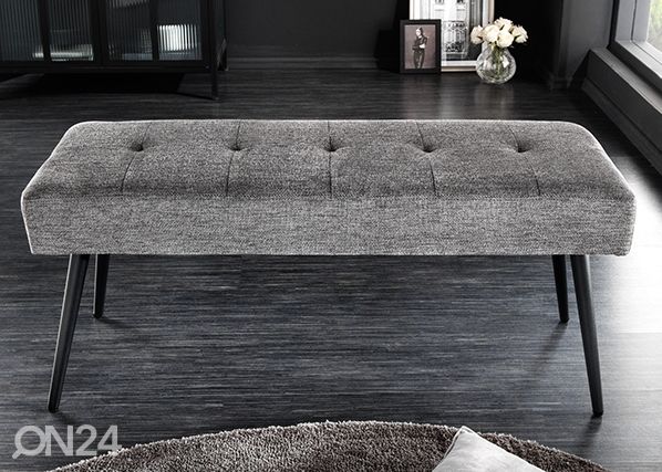 Pink Boutique 100 cm