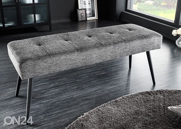 Pink Boutique 100 cm