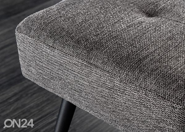 Pink Boutique 100 cm