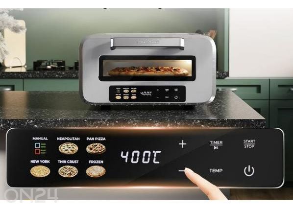 Pitsaahi Proficook PCPO1323