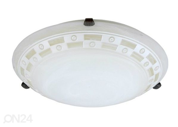 Plafoon Tom Ø 30 cm