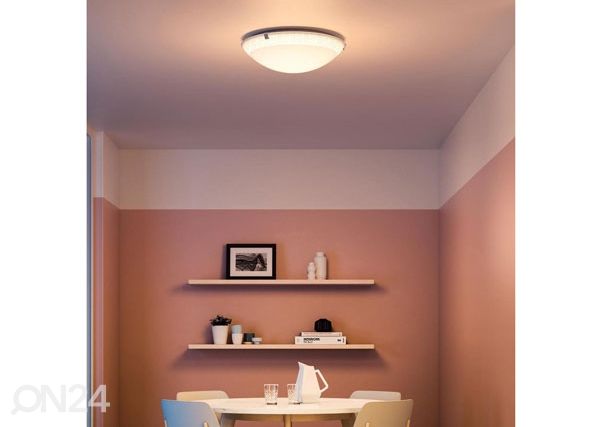 Plafoonvalgusti Ballan LED