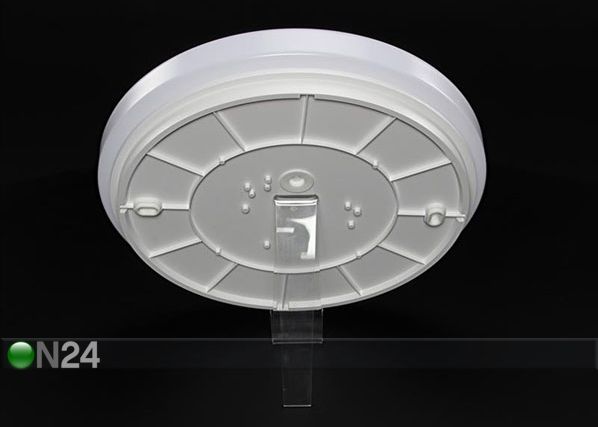 Plafoonvalgusti Euro II 40 LED