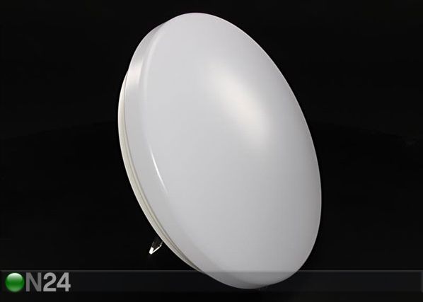 Plafoonvalgusti Euro II 40 LED