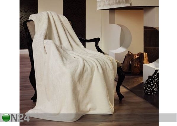 Pleed Cashmere 130x170 cm