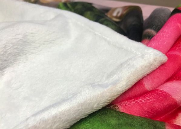 Pleed Charisma 130x150 cm