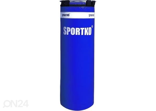 Poksikott SportKO Classic MP4 32x85 cm 15 kg