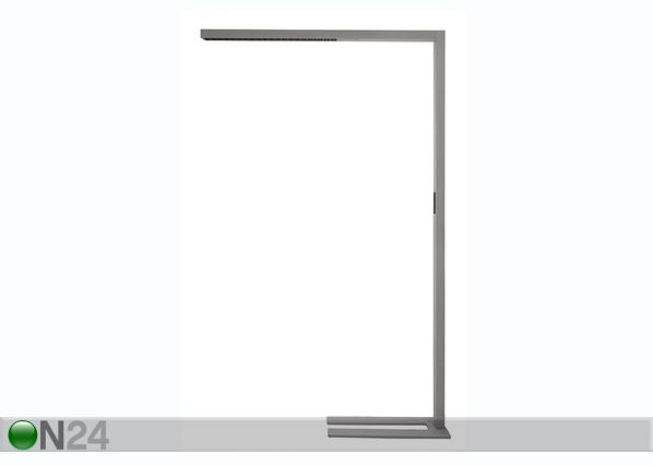 Põrandalamp Office Three Motion