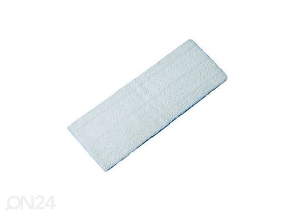Põrandapesija Picobello M ExtraSoft vahetuskate 33 cm