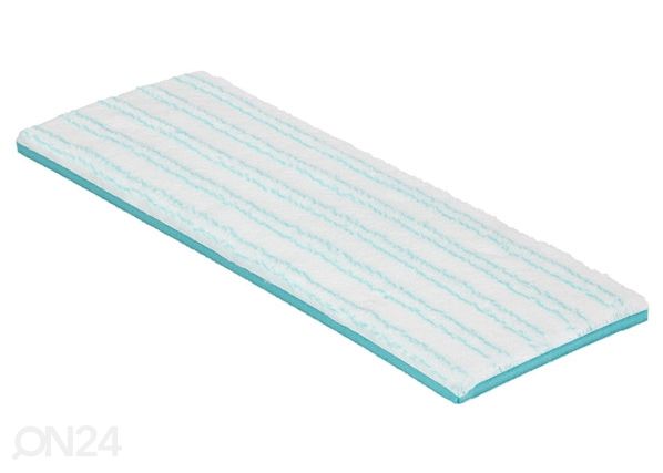 Põrandapesija Picobello M MicroDuo kate 33 cm