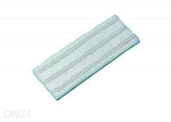Põrandapesija S ExtraSoft vahetuskate 27 cm