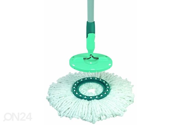 Põrandapesu komplekt Leifheit Twist mop