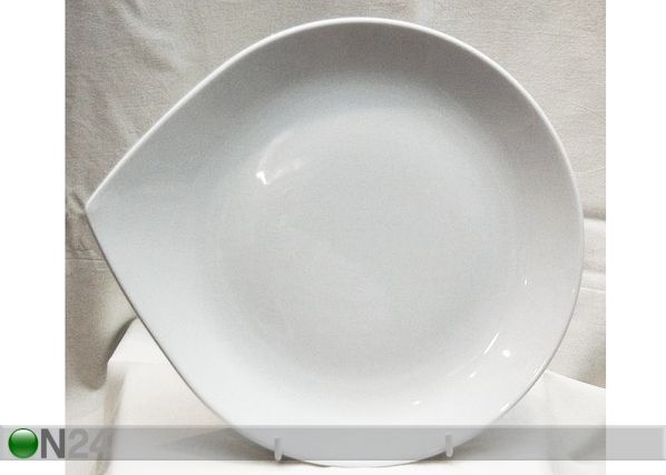 Praetaldrik Kropla Ø 30 cm 6tk