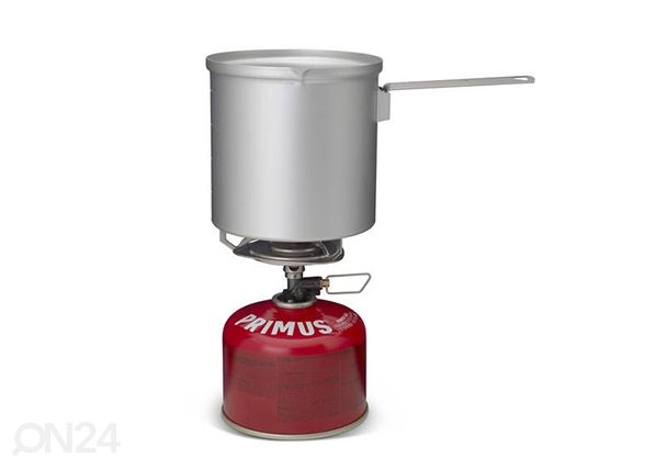 Priimus ESSENTIAL TRAIL KIT 1 L