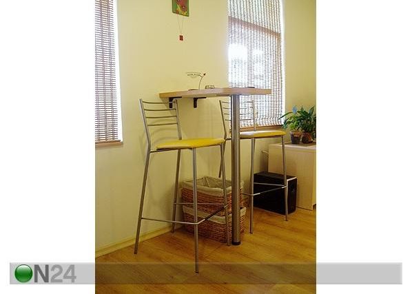 Pukk Astrid 75cm