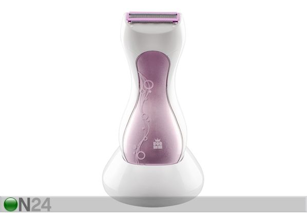 Raseerija naistele ForMe