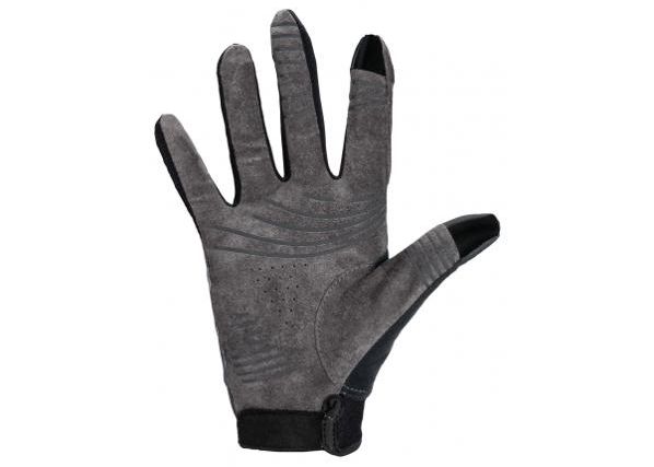 Rattakindad naistele Vaude