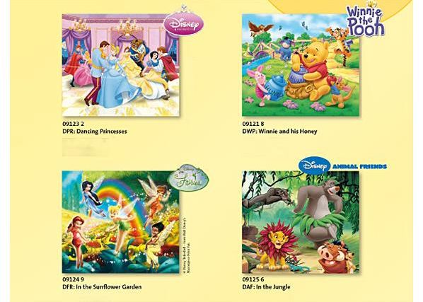 Ravensburger puzzlepall maakera+kingitus
