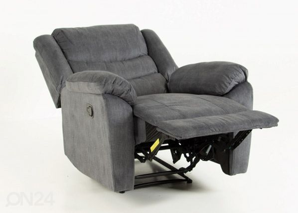 Recliner tugitool