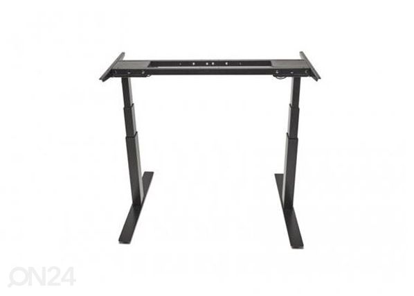 Reguleeritav kirjutuslaud 140 cm