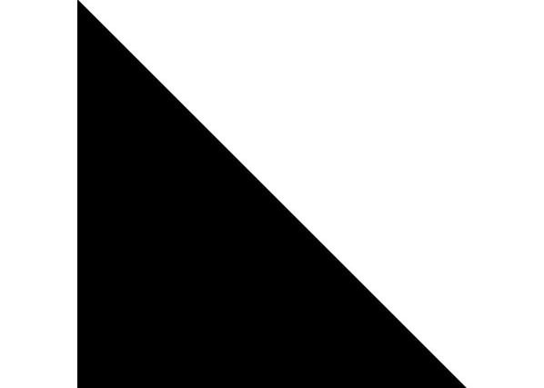 Riidekapp 150 cm