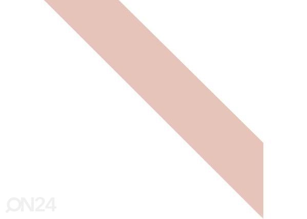 Riidekapp