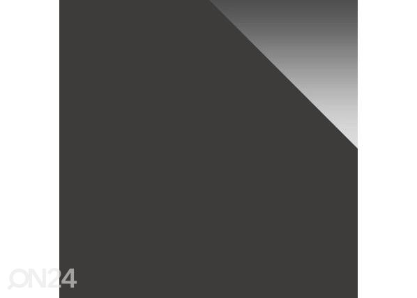 Riidekapp Aruba 250 cm