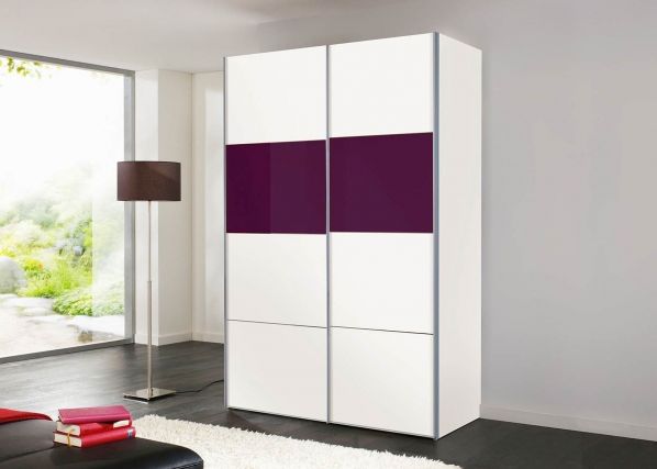 Riidekapp Eco