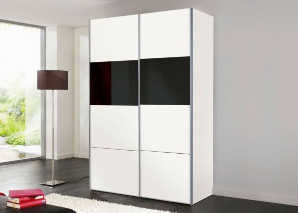 Riidekapp Eco