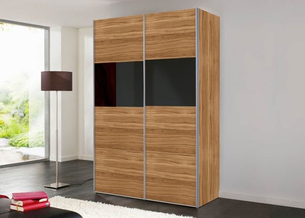 Riidekapp Eco