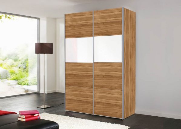 Riidekapp Eco