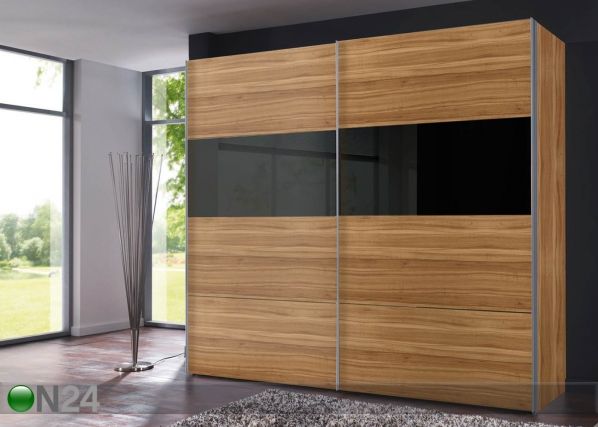 Riidekapp Eco