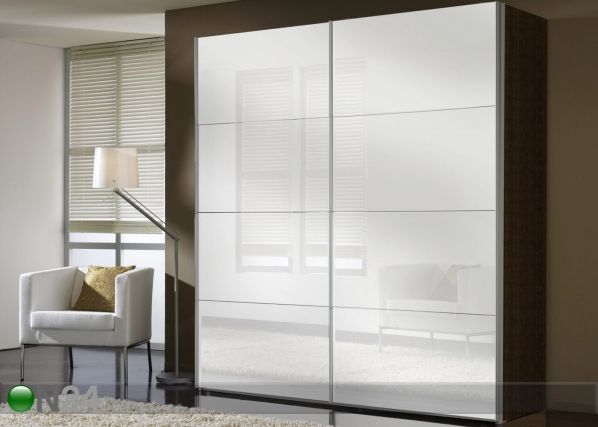 Riidekapp Mistral