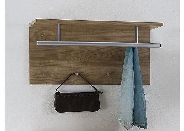Riidenagi Hook