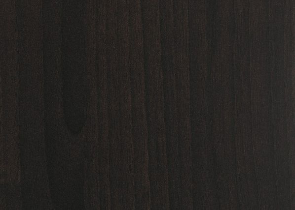 Riiul Amber